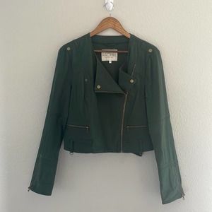 Rachel Green Women's Jacket